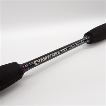 オフショアスティックＨＳＪ－Ｓ５１０